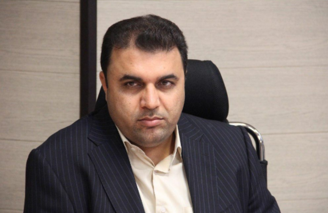 افزایش ۳۵ میلیون تنی ذخایر قطعی معادن هرمزگان در سال جاری